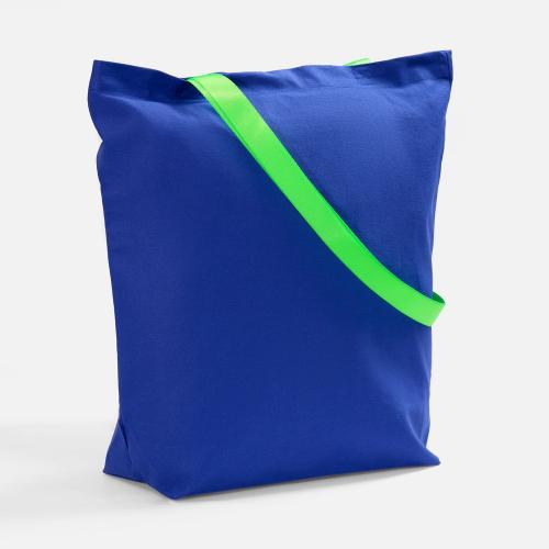 Шопер B5; - купить бизнесс-сувениры в Воронеже