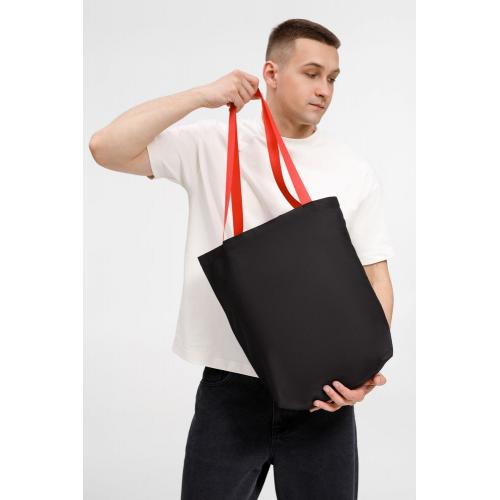 Шопер B5; - купить необычные сувениры в Воронеже