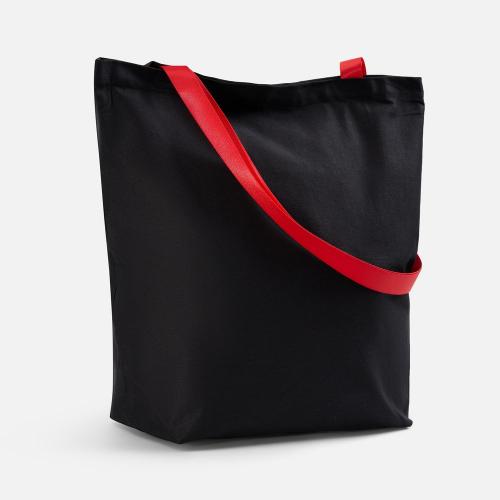 Шопер B5; - купить бизнесс-сувениры в Воронеже