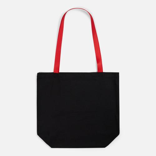 Шопер B5; - купить необычные подарки в Воронеже