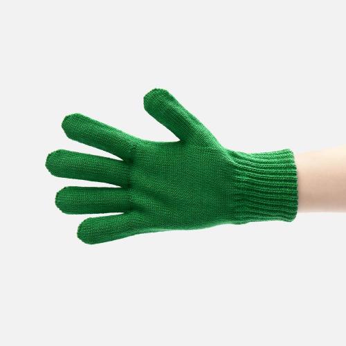 Перчатки Nobilis Mono; - купить необычные подарки в Воронеже