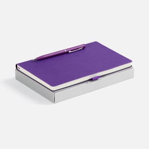 Набор Lungo; - купить бизнесс-сувениры в Воронеже