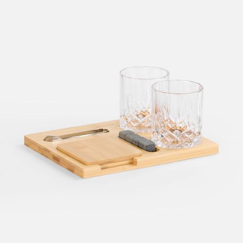 Набор для виски Maltmate; - купить необычные подарки в Воронеже