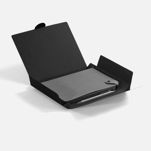 Набор Espresso; - купить необычные подарки в Воронеже