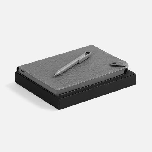 Набор Espresso; - купить бизнесс-сувениры в Воронеже