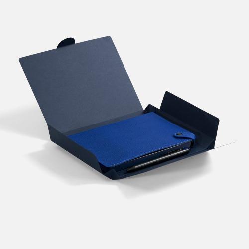 Набор Espresso; - купить необычные подарки в Воронеже