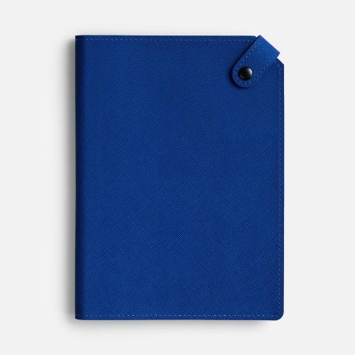 Набор Espresso; - купить необычные сувениры в Воронеже