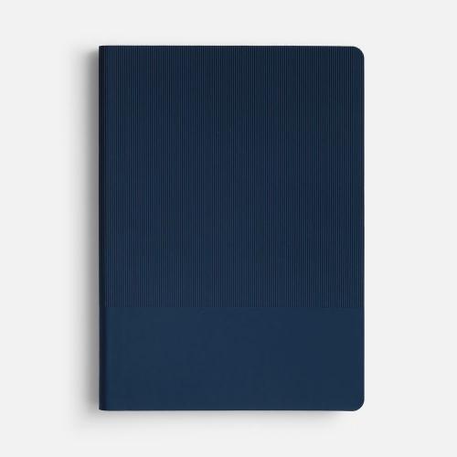 Набор Vale; - купить необычные сувениры в Воронеже