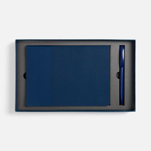 Набор Vale; - купить необычные подарки в Воронеже