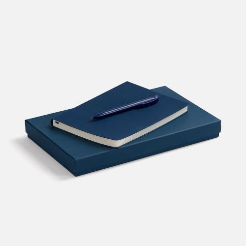 Набор Vale; - купить бизнесс-сувениры в Воронеже