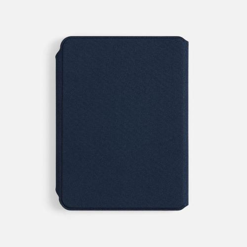 Папка с блокнотом Firmans Mini; - купить необычные подарки в Воронеже