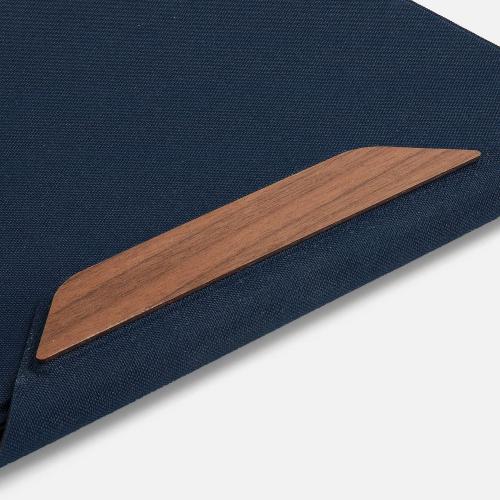 Папка с блокнотом Firmans Mini; - купить подарки с логотипом в Воронеже