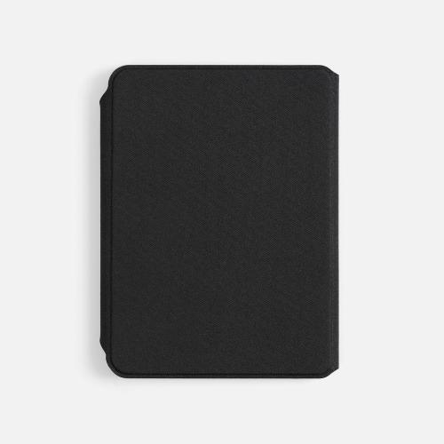 Папка с блокнотом Firmans Mini; - купить необычные подарки в Воронеже