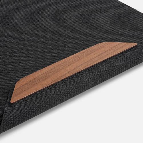 Папка с блокнотом Firmans Mini; - купить именные сувениры в Воронеже