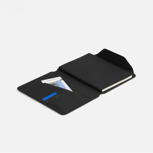 Папка с блокнотом Firmans Mini; - купить необычные сувениры в Воронеже