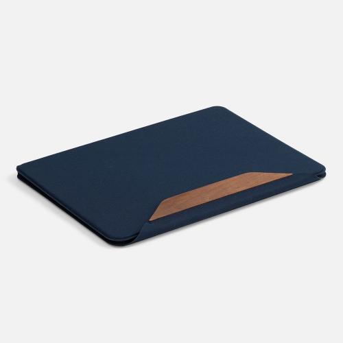 Папка с блокнотом Firmans; - купить необычные сувениры в Воронеже