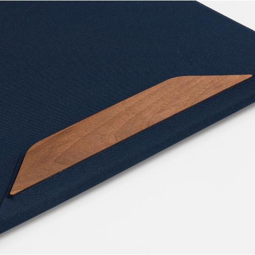 Папка с блокнотом Firmans; - купить именные сувениры в Воронеже