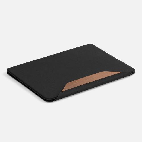 Папка с блокнотом Firmans; - купить необычные сувениры в Воронеже