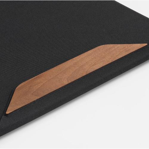 Папка с блокнотом Firmans; - купить именные сувениры в Воронеже