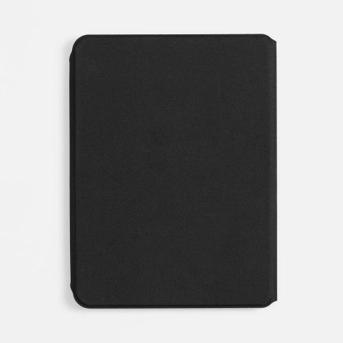 Папка с блокнотом Firmans; - купить необычные подарки в Воронеже