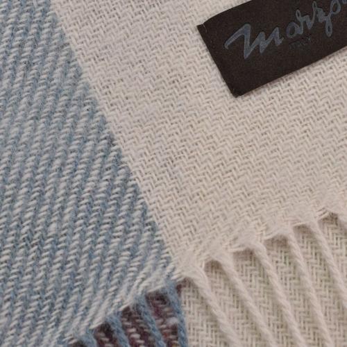 Плед Arequipa; - купить необычные сувениры в Воронеже