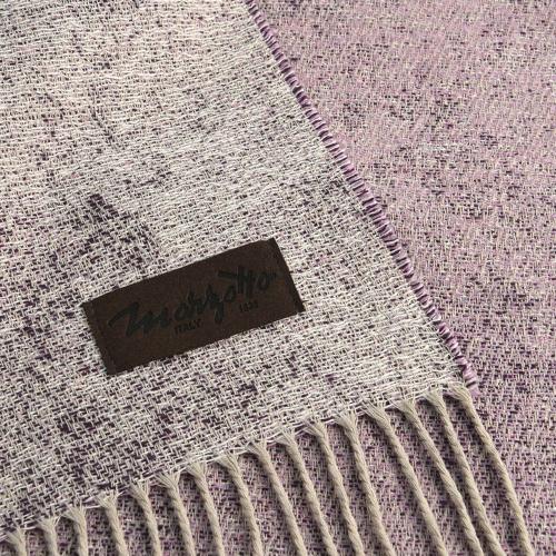 Плед Sorapis; - купить именные сувениры в Воронеже