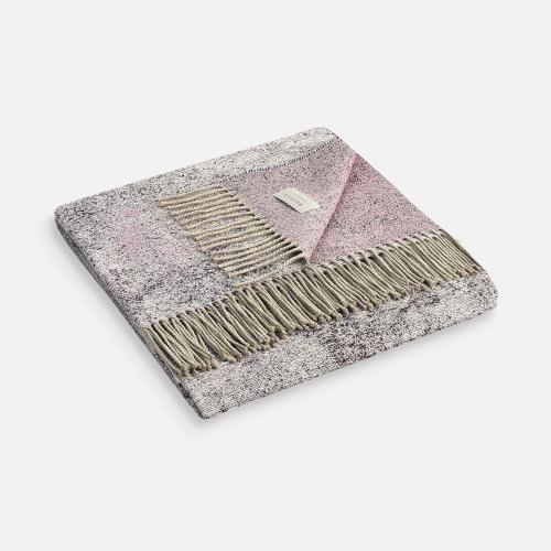 Плед Sorapis; - купить необычные подарки в Воронеже