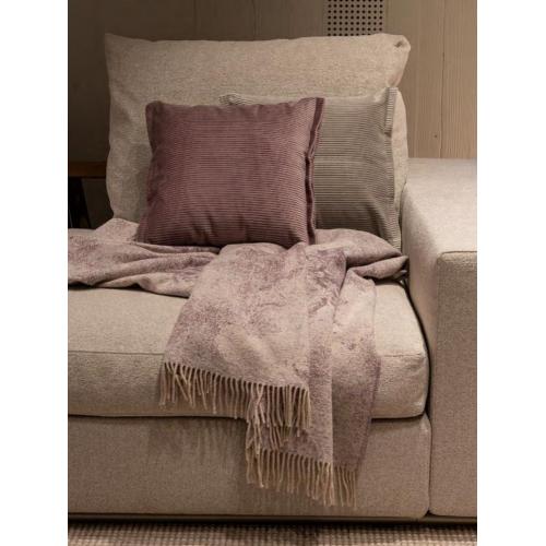 Плед Sorapis; - купить подарки с логотипом в Воронеже