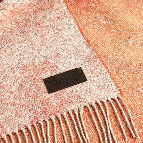 Плед Sorapis; - купить необычные сувениры в Воронеже