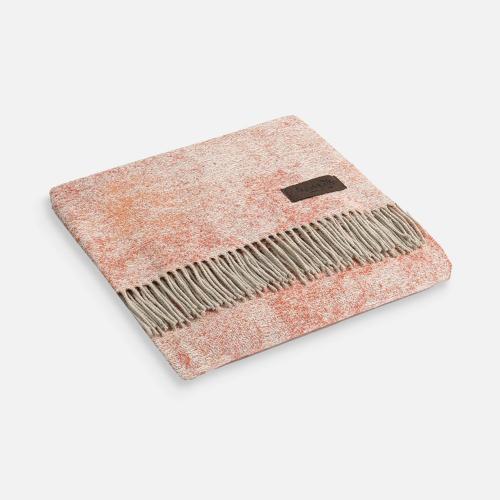 Плед Sorapis; - купить бизнесс-сувениры в Воронеже