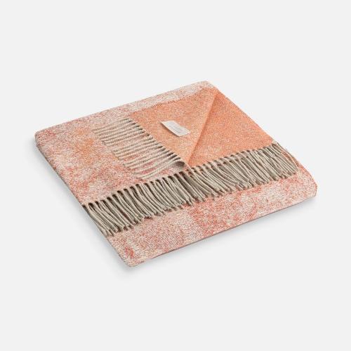 Плед Sorapis; - купить необычные подарки в Воронеже