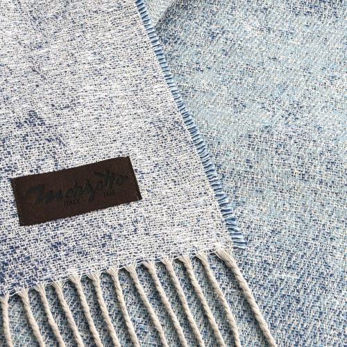 Плед Sorapis; - купить необычные сувениры в Воронеже