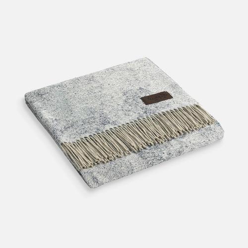 Плед Sorapis; - купить бизнесс-сувениры в Воронеже