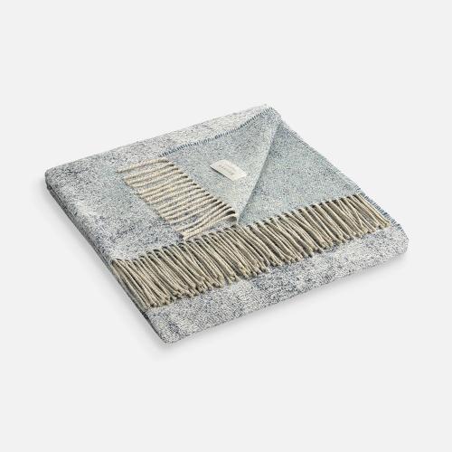 Плед Sorapis; - купить необычные подарки в Воронеже