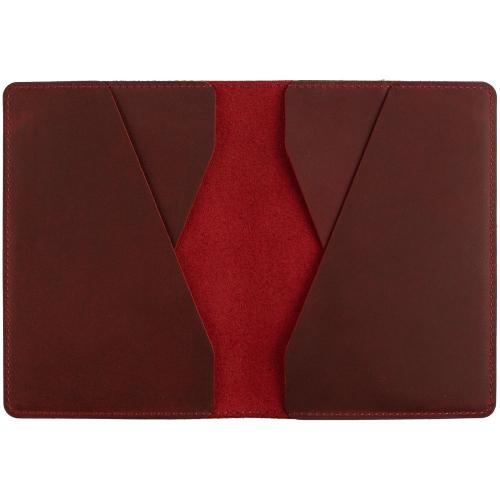 Набор InStream; - купить именные сувениры в Воронеже