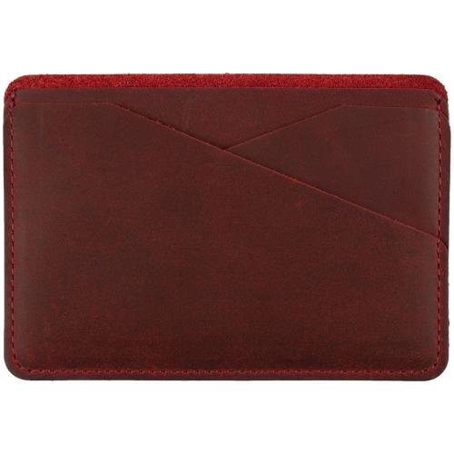 Набор InStream; - купить подарки с логотипом в Воронеже