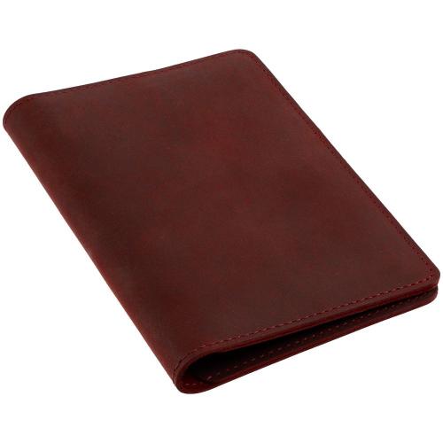 Набор InStream; - купить необычные сувениры в Воронеже