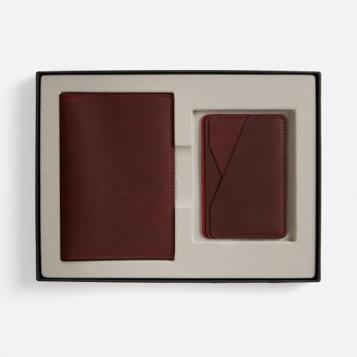 Набор InStream; - купить бизнесс-сувениры в Воронеже