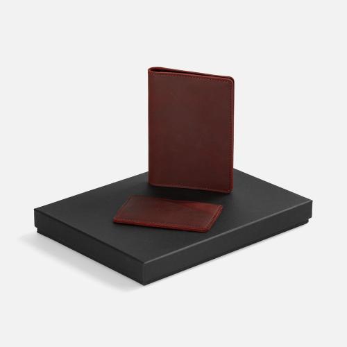 Набор InStream; - купить необычные подарки в Воронеже