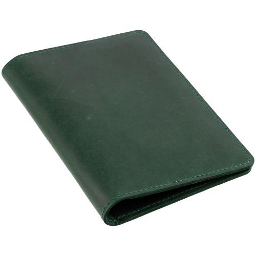 Набор InStream; - купить необычные сувениры в Воронеже