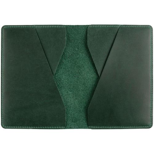 Набор InStream; - купить именные сувениры в Воронеже