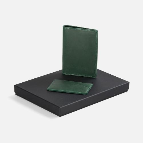 Набор InStream; - купить необычные подарки в Воронеже