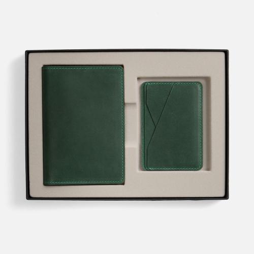 Набор InStream; - купить бизнесс-сувениры в Воронеже