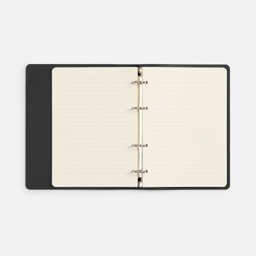 Ежедневник Ringo, недатированный; - купить необычные подарки в Воронеже