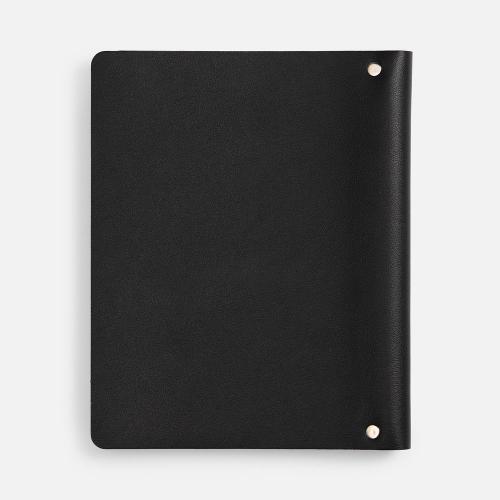 Ежедневник Ringo, недатированный; - купить необычные подарки в Воронеже