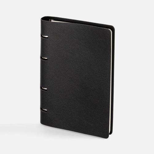 Ежедневник Ringo, недатированный; - купить необычные сувениры в Воронеже