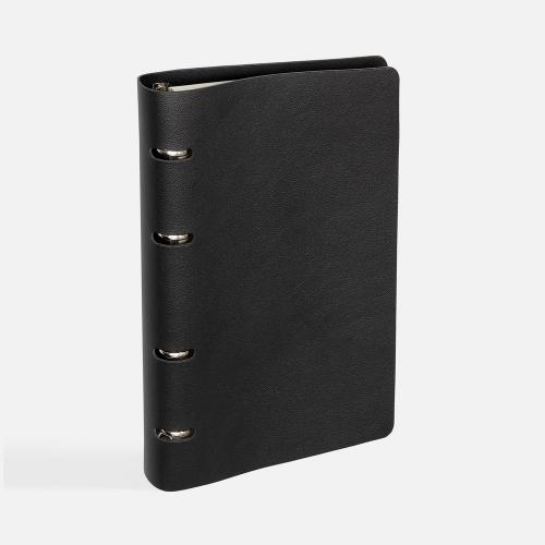 Ежедневник Ringo, недатированный; - купить именные сувениры в Воронеже