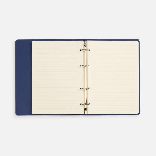 Ежедневник Ringo, недатированный; - купить необычные подарки в Воронеже