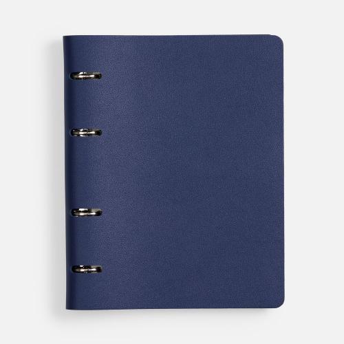 Ежедневник Ringo, недатированный; - купить бизнесс-сувениры в Воронеже