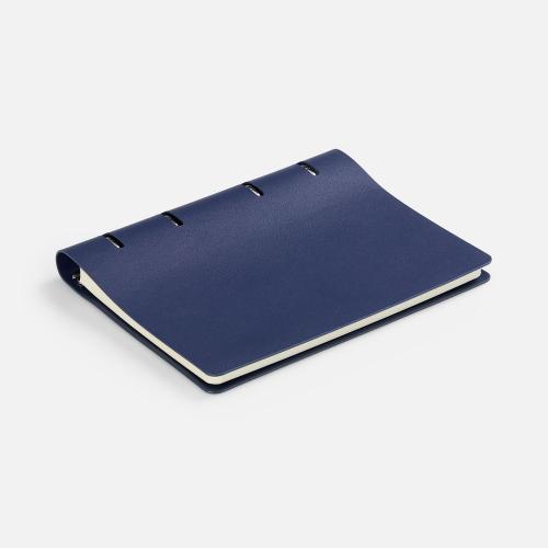 Ежедневник Ringo, недатированный; - купить подарки с логотипом в Воронеже